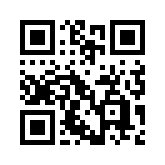 QR-Code https://ppt.cc/sYV-