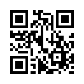 QR-Code https://ppt.cc/sYVE