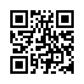 QR-Code https://ppt.cc/sYVL