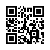 QR-Code https://ppt.cc/sYVs