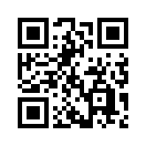 QR-Code https://ppt.cc/sYWC