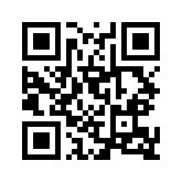 QR-Code https://ppt.cc/sYWl