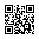 QR-Code https://ppt.cc/sYWw