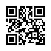 QR-Code https://ppt.cc/sYXE