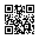 QR-Code https://ppt.cc/sYXl