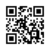 QR-Code https://ppt.cc/sYZr