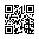 QR-Code https://ppt.cc/sYaF