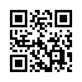 QR-Code https://ppt.cc/sYaP