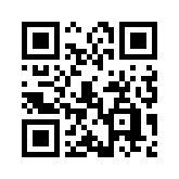 QR-Code https://ppt.cc/sYay
