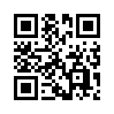 QR-Code https://ppt.cc/sYf3