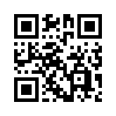 QR-Code https://ppt.cc/sYfw