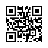 QR-Code https://ppt.cc/sYhD