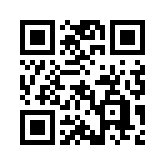 QR-Code https://ppt.cc/sYhV