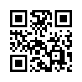 QR-Code https://ppt.cc/sYhY