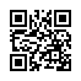 QR-Code https://ppt.cc/sYhy