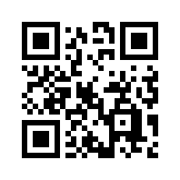 QR-Code https://ppt.cc/sYiV