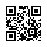 QR-Code https://ppt.cc/sYj6