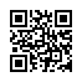 QR-Code https://ppt.cc/sYkW