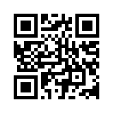 QR-Code https://ppt.cc/sYku