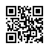 QR-Code https://ppt.cc/sYmQ