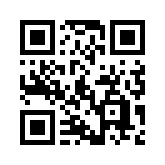 QR-Code https://ppt.cc/sYma