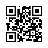 QR-Code https://ppt.cc/sYn3