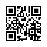 QR-Code https://ppt.cc/sYn7