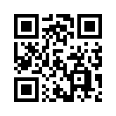QR-Code https://ppt.cc/sYoK