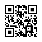 QR-Code https://ppt.cc/sYoS