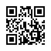 QR-Code https://ppt.cc/sYon