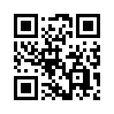 QR-Code https://ppt.cc/sYoy