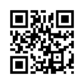 QR-Code https://ppt.cc/sYq1