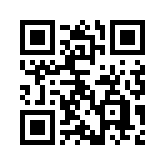 QR-Code https://ppt.cc/sYqG