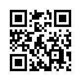 QR-Code https://ppt.cc/sYqv