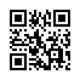 QR-Code https://ppt.cc/sYrF