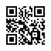 QR-Code https://ppt.cc/sYs%7E