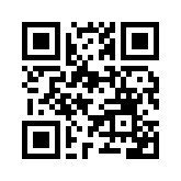 QR-Code https://ppt.cc/sYsD