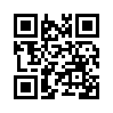 QR-Code https://ppt.cc/sYtN