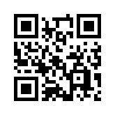 QR-Code https://ppt.cc/sYu1