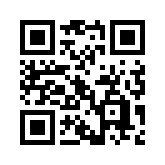 QR-Code https://ppt.cc/sYuq