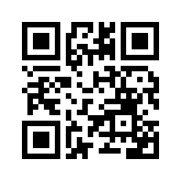 QR-Code https://ppt.cc/sYuv