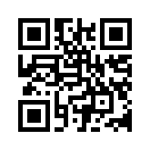 QR-Code https://ppt.cc/sYuz