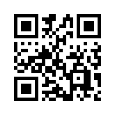 QR-Code https://ppt.cc/sYvS