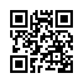 QR-Code https://ppt.cc/sYvy