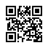 QR-Code https://ppt.cc/sYwz