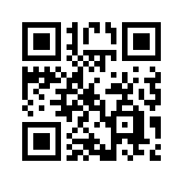 QR-Code https://ppt.cc/sYy5