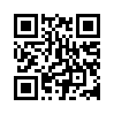 QR-Code https://ppt.cc/sYyq