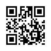 QR-Code https://ppt.cc/sZ-J