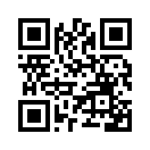QR-Code https://ppt.cc/sZ-e