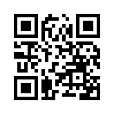 QR-Code https://ppt.cc/sZ0K